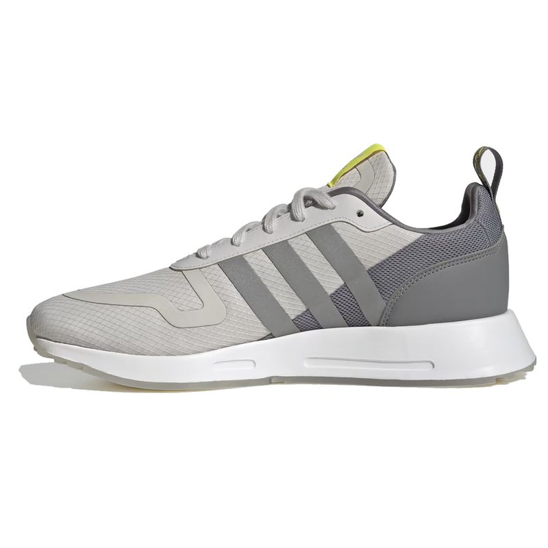 ZAPATILLAS-HOMBRE-ADIDAS-MULTIX-20