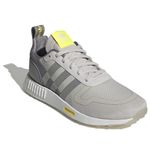 ZAPATILLAS-HOMBRE-ADIDAS-MULTIX-20