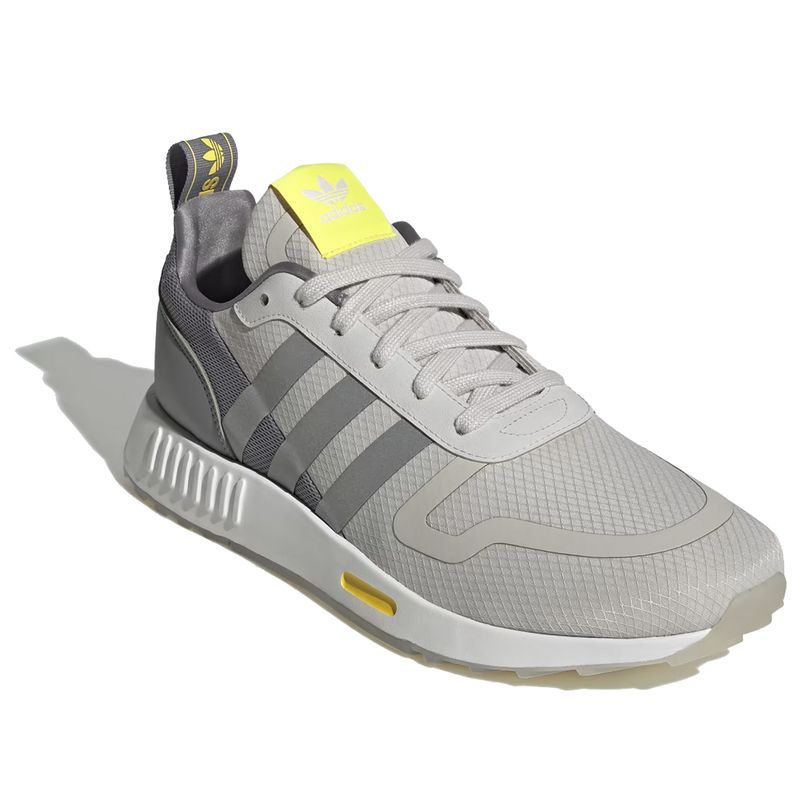 ZAPATILLAS-HOMBRE-ADIDAS-MULTIX-20