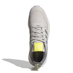 ZAPATILLAS-HOMBRE-ADIDAS-MULTIX-20