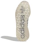 ZAPATILLAS-HOMBRE-ADIDAS-MULTIX-20