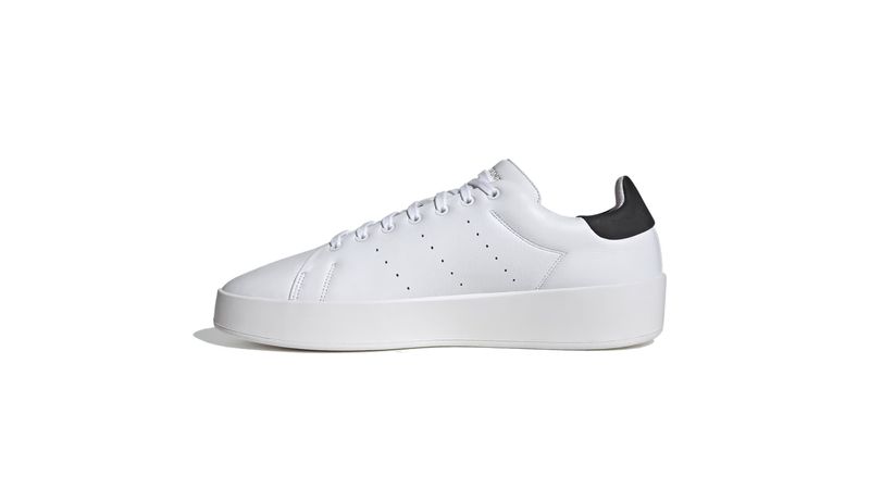 Adidas stan on sale smith hombre 43