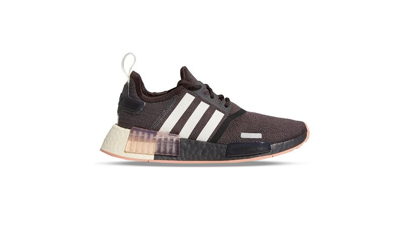 Adidas nmd outlet 2016 niño