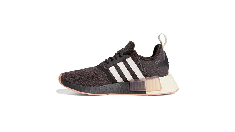 Adidas nmd shop descripcion niño