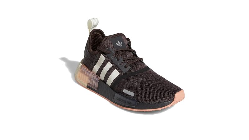 Adidas nmd descripcion clearance niño