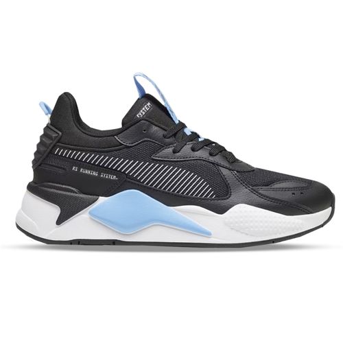 ZAPATILLAS HOMBRE PUMA RS−X GEEK