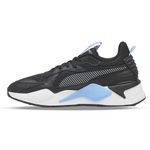 ZAPATILLAS-HOMBRE-PUMA-RS-X-GEEK