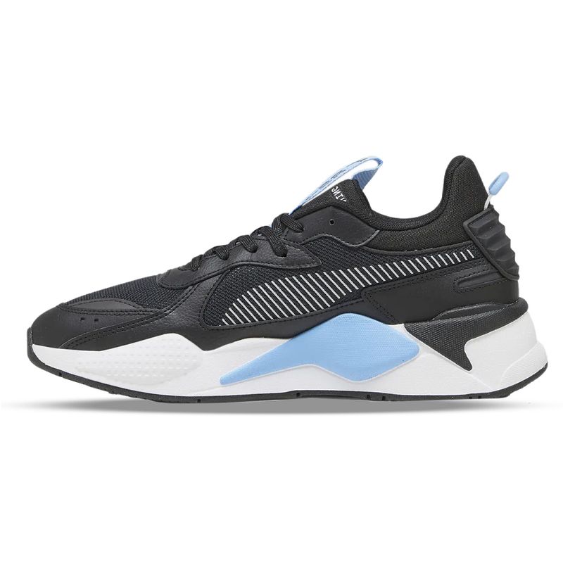 ZAPATILLAS-HOMBRE-PUMA-RS-X-GEEK