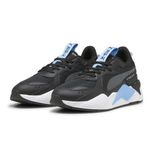 ZAPATILLAS-HOMBRE-PUMA-RS-X-GEEK