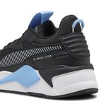 ZAPATILLAS-HOMBRE-PUMA-RS-X-GEEK
