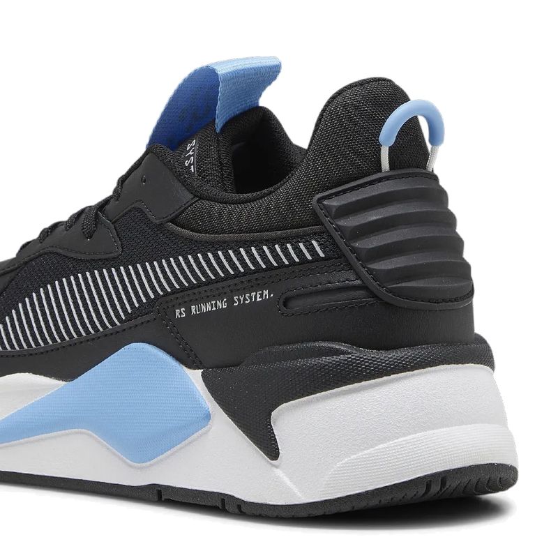 ZAPATILLAS-HOMBRE-PUMA-RS-X-GEEK
