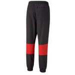 PANTALON-HOMBRE-PUMA-FERRARI-RACE
