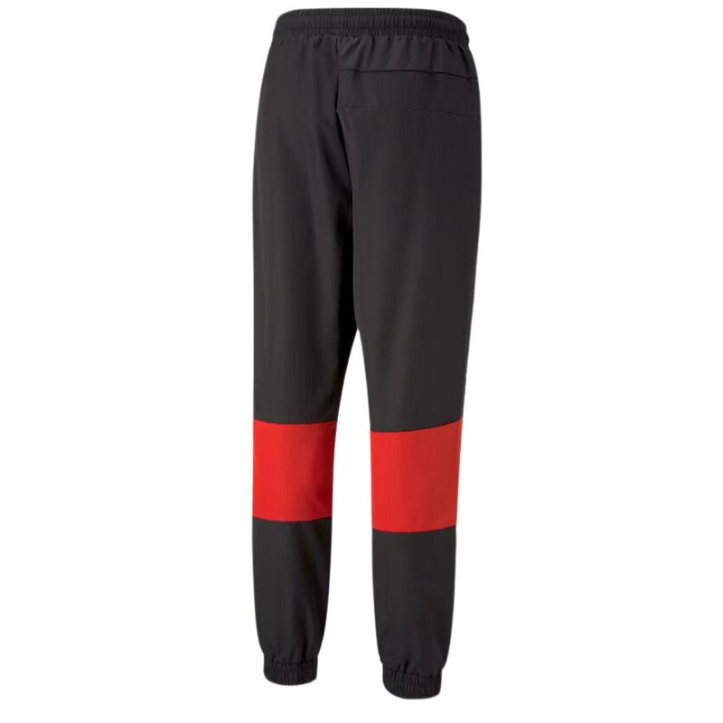 PANTALON-HOMBRE-PUMA-FERRARI-RACE