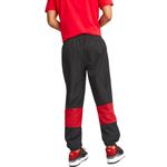 PANTALON-HOMBRE-PUMA-FERRARI-RACE