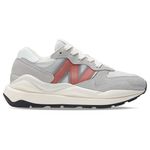 ZAPATILLAS-MUJER-NEW-BALANCE-W5740SLC