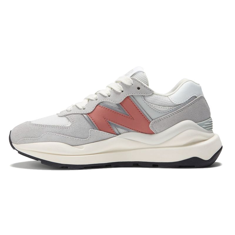 ZAPATILLAS-MUJER-NEW-BALANCE-W5740SLC