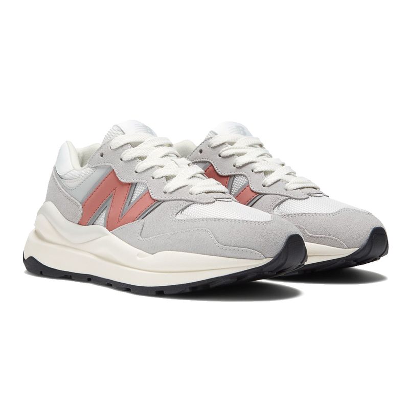 ZAPATILLAS-MUJER-NEW-BALANCE-W5740SLC