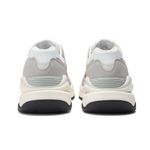 ZAPATILLAS-MUJER-NEW-BALANCE-W5740SLC