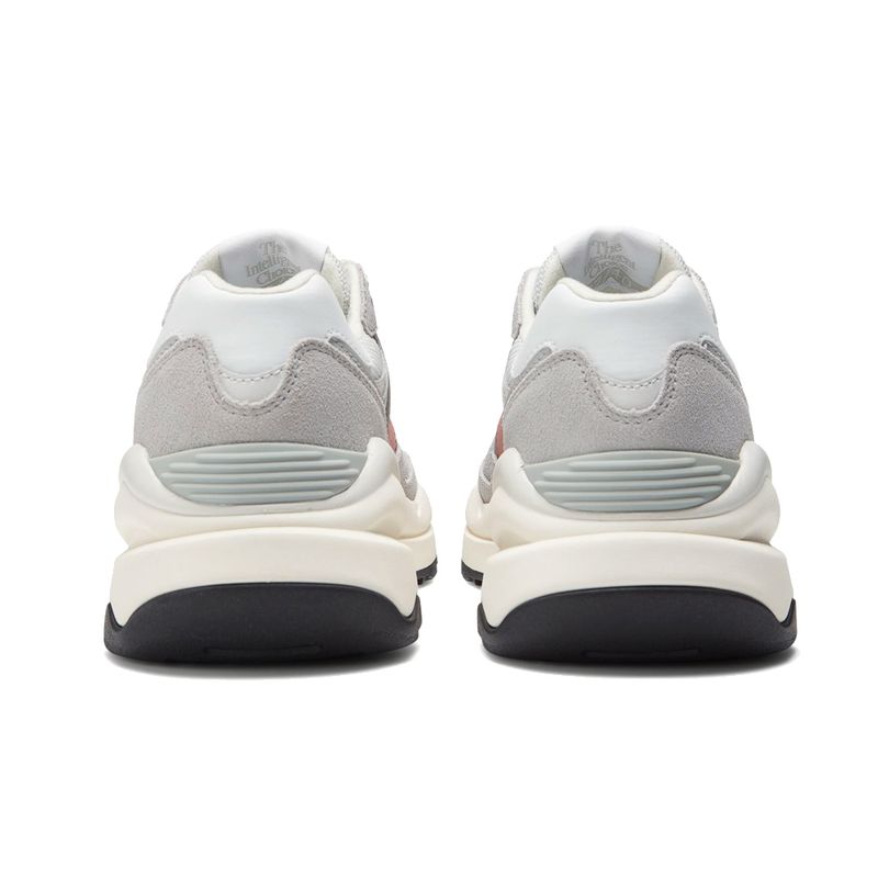 ZAPATILLAS-MUJER-NEW-BALANCE-W5740SLC
