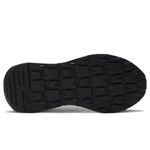 ZAPATILLAS-MUJER-NEW-BALANCE-W5740SLC