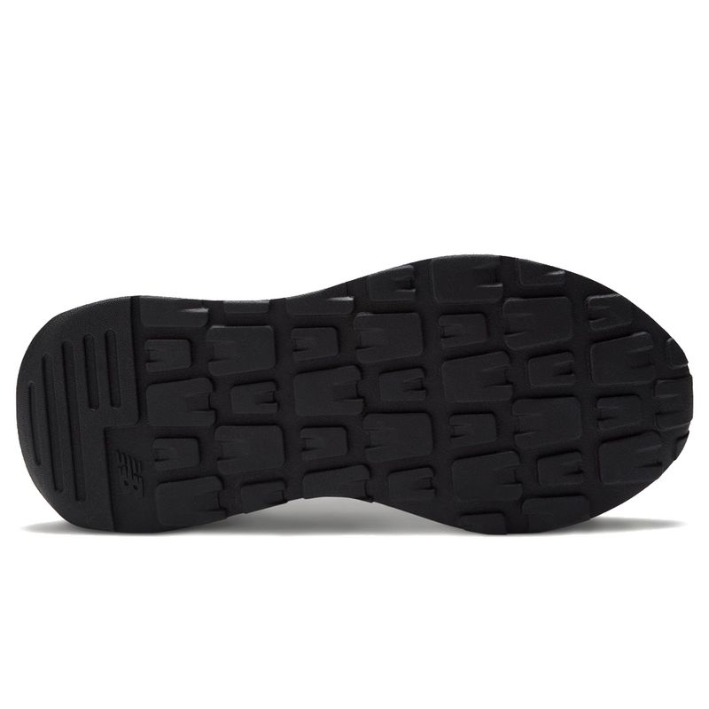 ZAPATILLAS-MUJER-NEW-BALANCE-W5740SLC