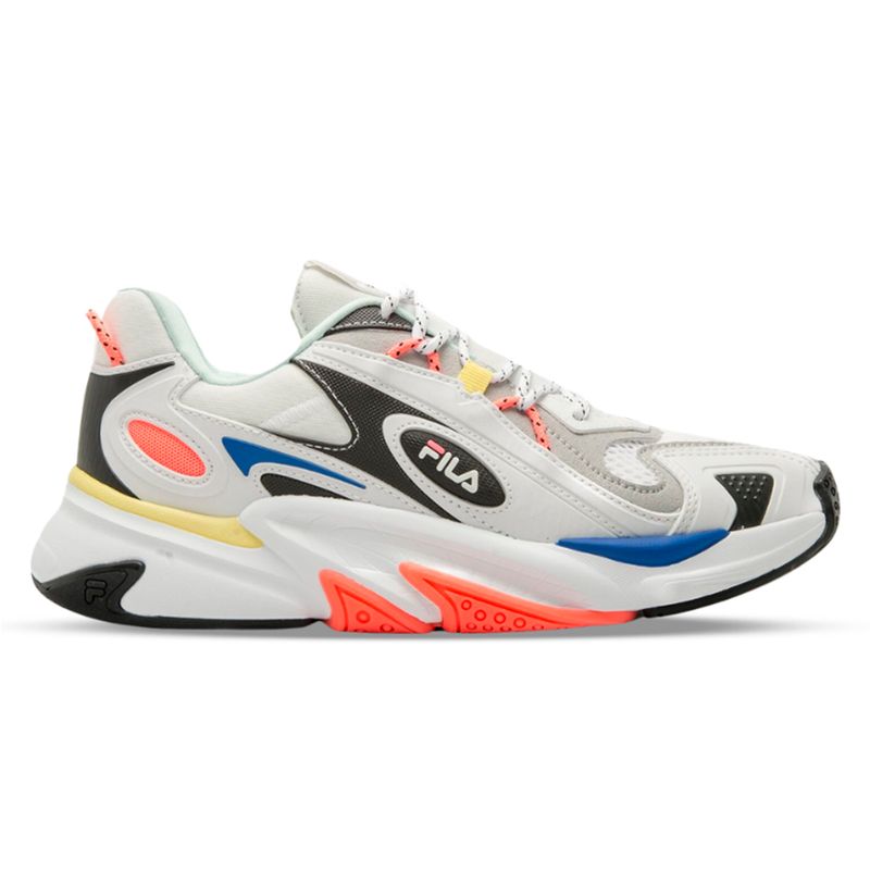 ZAPATILLAS-MUJER-FILA-RUSH