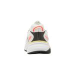 ZAPATILLAS-MUJER-FILA-RUSH