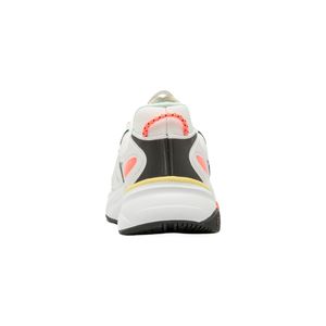 ZAPATILLAS MUJER FILA RUSH