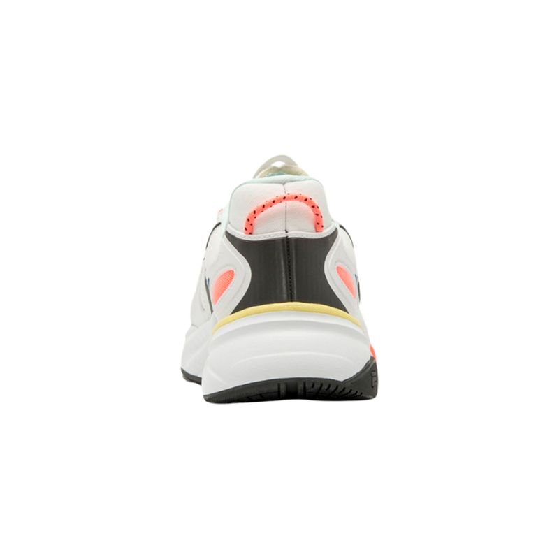 ZAPATILLAS-MUJER-FILA-RUSH