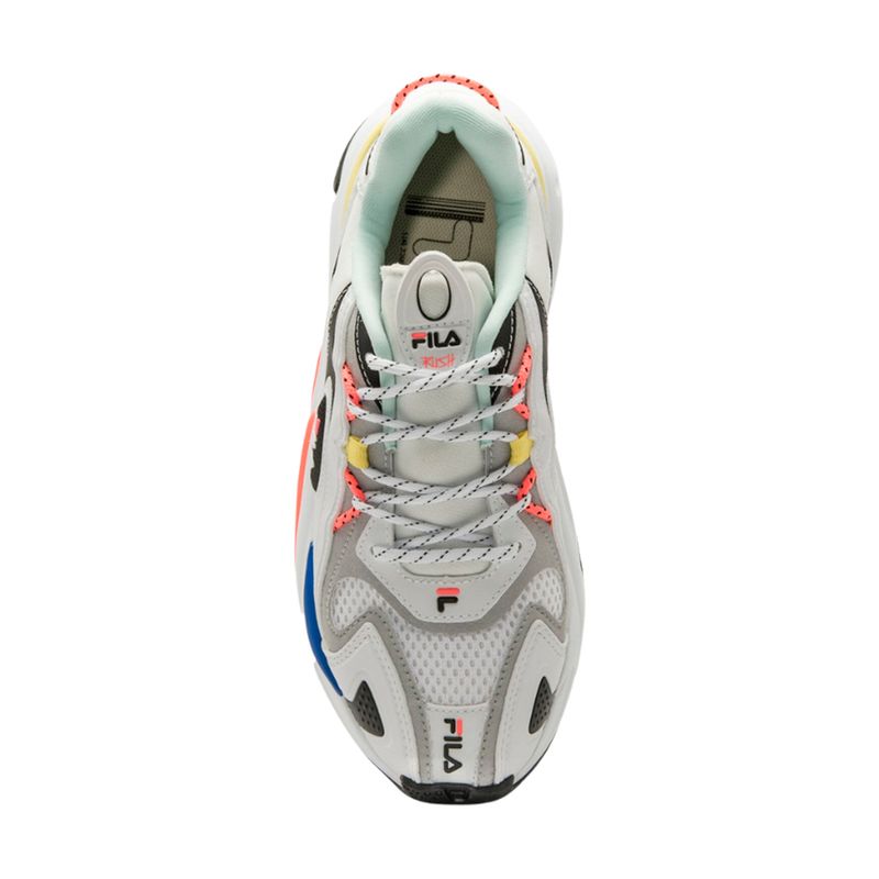 ZAPATILLAS-MUJER-FILA-RUSH