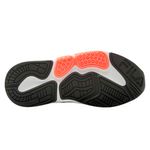 ZAPATILLAS-MUJER-FILA-RUSH