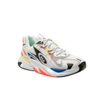 ZAPATILLAS-MUJER-FILA-RUSH