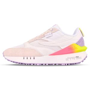 ZAPATILLAS MUJER FILA RENNO VINTAGE