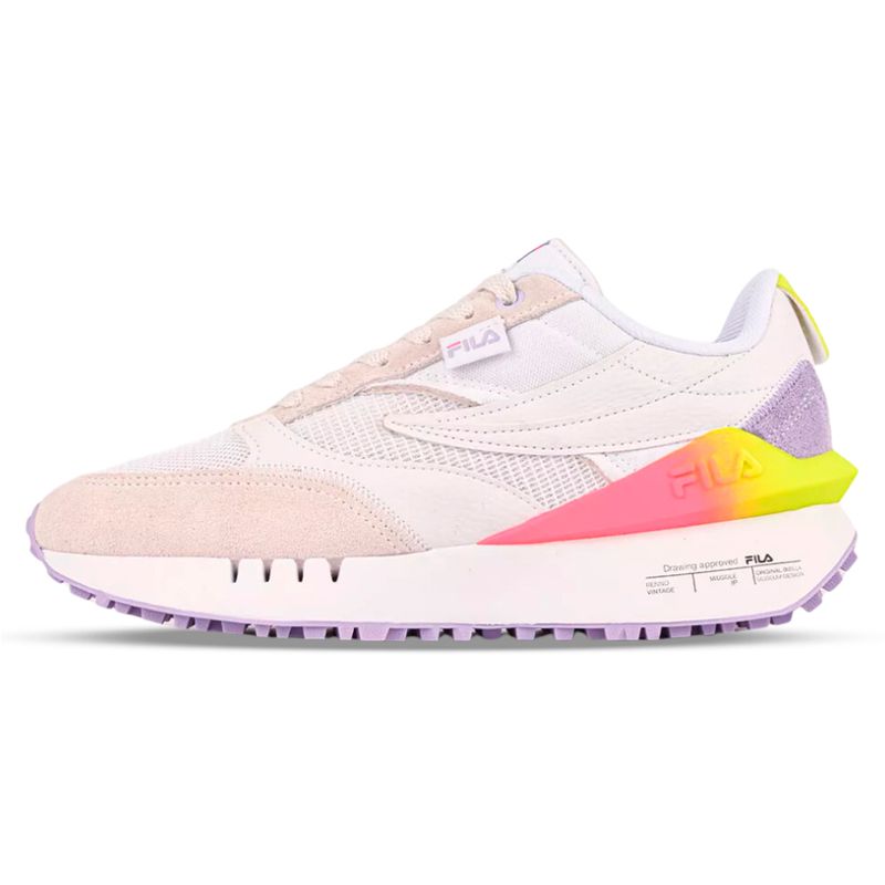 ZAPATILLAS-MUJER-FILA-RENNO-VINTAGE