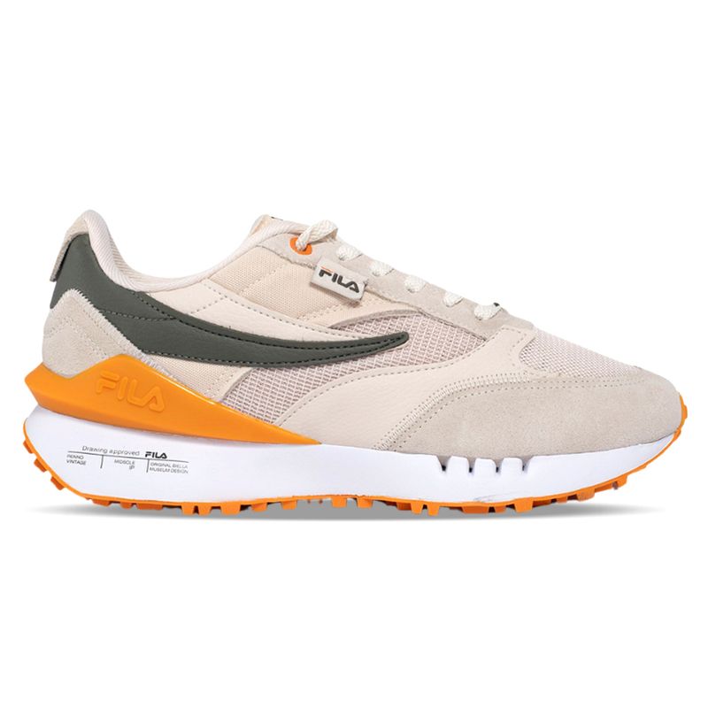 ZAPATILLAS-HOMBRE-FILA-RENNO-VINTAGE