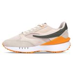 ZAPATILLAS-HOMBRE-FILA-RENNO-VINTAGE