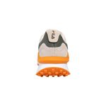 ZAPATILLAS-HOMBRE-FILA-RENNO-VINTAGE