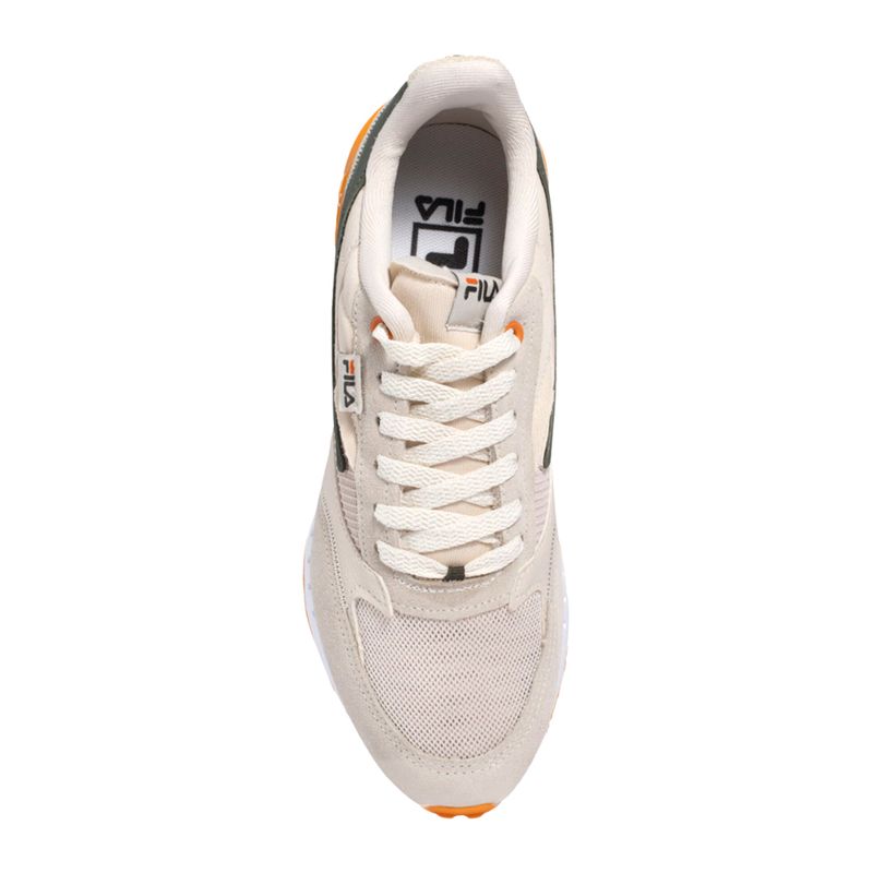ZAPATILLAS-HOMBRE-FILA-RENNO-VINTAGE