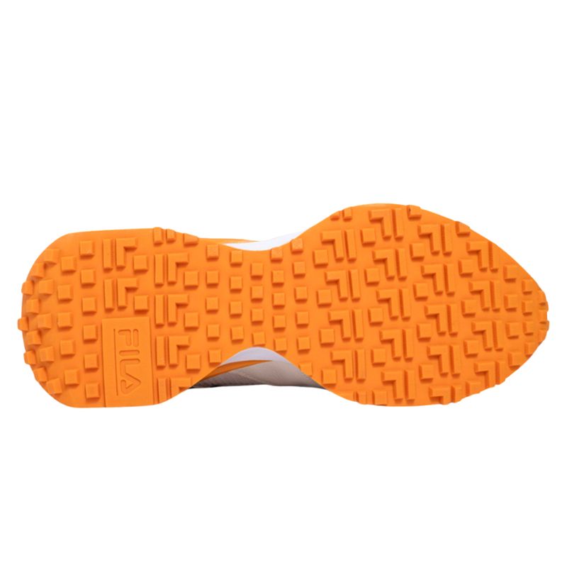 ZAPATILLAS-HOMBRE-FILA-RENNO-VINTAGE