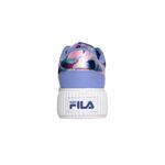 ZAPATILLAS-MUJER-FILA-SANDBLAST-OVERSOLE