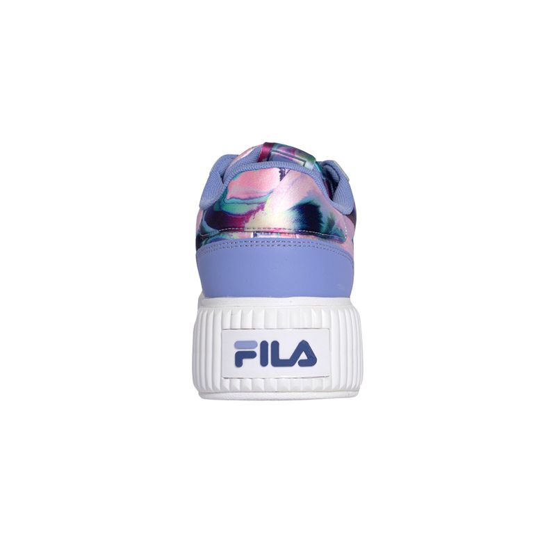 ZAPATILLAS-MUJER-FILA-SANDBLAST-OVERSOLE