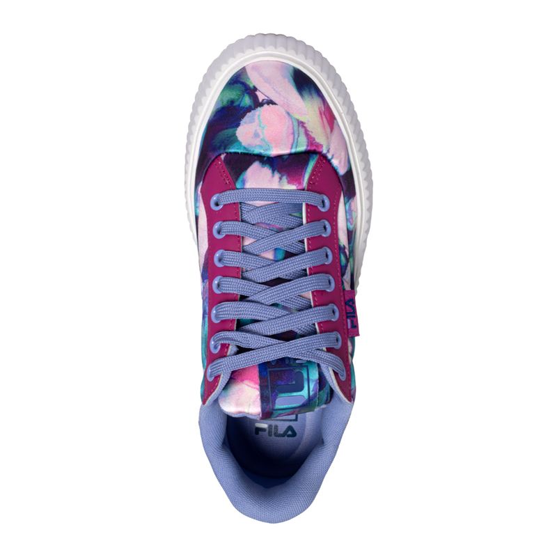 ZAPATILLAS-MUJER-FILA-SANDBLAST-OVERSOLE