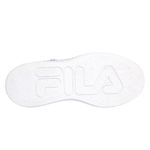 ZAPATILLAS-MUJER-FILA-SANDBLAST-OVERSOLE