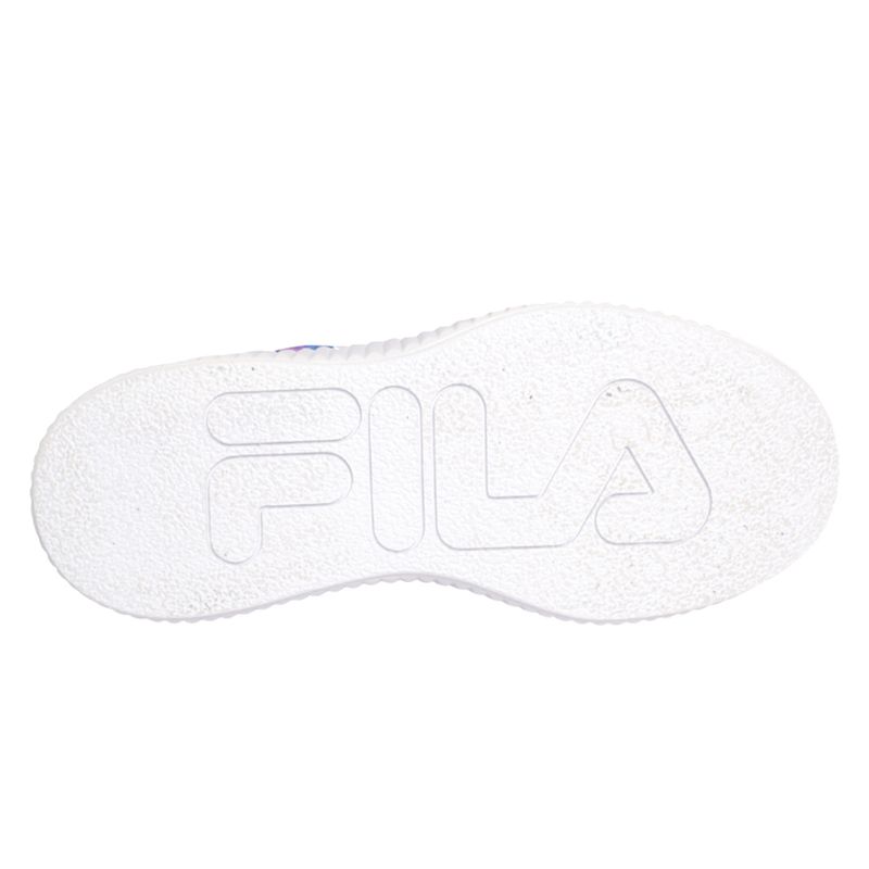 ZAPATILLAS-MUJER-FILA-SANDBLAST-OVERSOLE