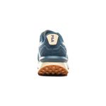 ZAPATILLAS-HOMBRE-FILA-RENNO-VINTAGE-SE