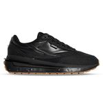 ZAPATILLAS-HOMBRE-FILA-RENNO-ECO