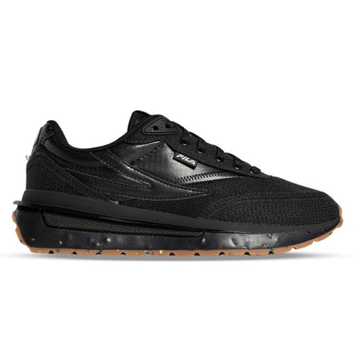 ZAPATILLAS HOMBRE FILA RENNO ECO