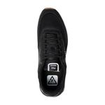 ZAPATILLAS-HOMBRE-FILA-RENNO-ECO