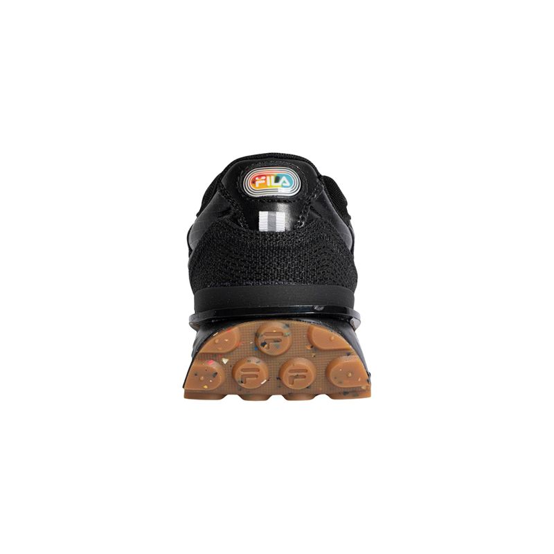 ZAPATILLAS-HOMBRE-FILA-RENNO-ECO