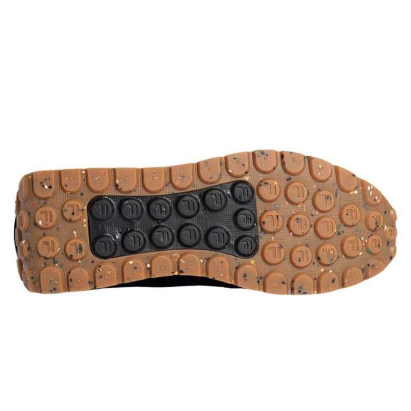 ZAPATILLAS-HOMBRE-FILA-RENNO-ECO